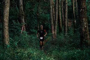 BIB: 
                            <button type="button" onclick="openModal(25237128)" class="btn btn-primary btn-sm float-right btn-popup" data-toggle="modal" data-target=".modal-high-quality">
                        <i class="fas fa-shopping-cart"></i> Add to Cart
                    </button>
                                            <button type="button" onclick="isThisMe(25237128, true)" class="btn btn-success btn-sm float-right btn-popup btn-isme hidden" data-toggle="tooltip" data-placement="bottom" title="นี่คือรูปของคุณใช่ไหม คลิกที่นี่เพื่อเอาเข้าอัลบั้ม">
                        <i class="fas fa-plus"></i> Add to album
                    </button>
                    <button type="button" onclick="isThisMe(25237128, false)" class="btn btn-warning btn-sm float-right btn-popup btn-isnotme hidden">
                        <i class="fas fa-ban"></i> Remove from album
                    </button>